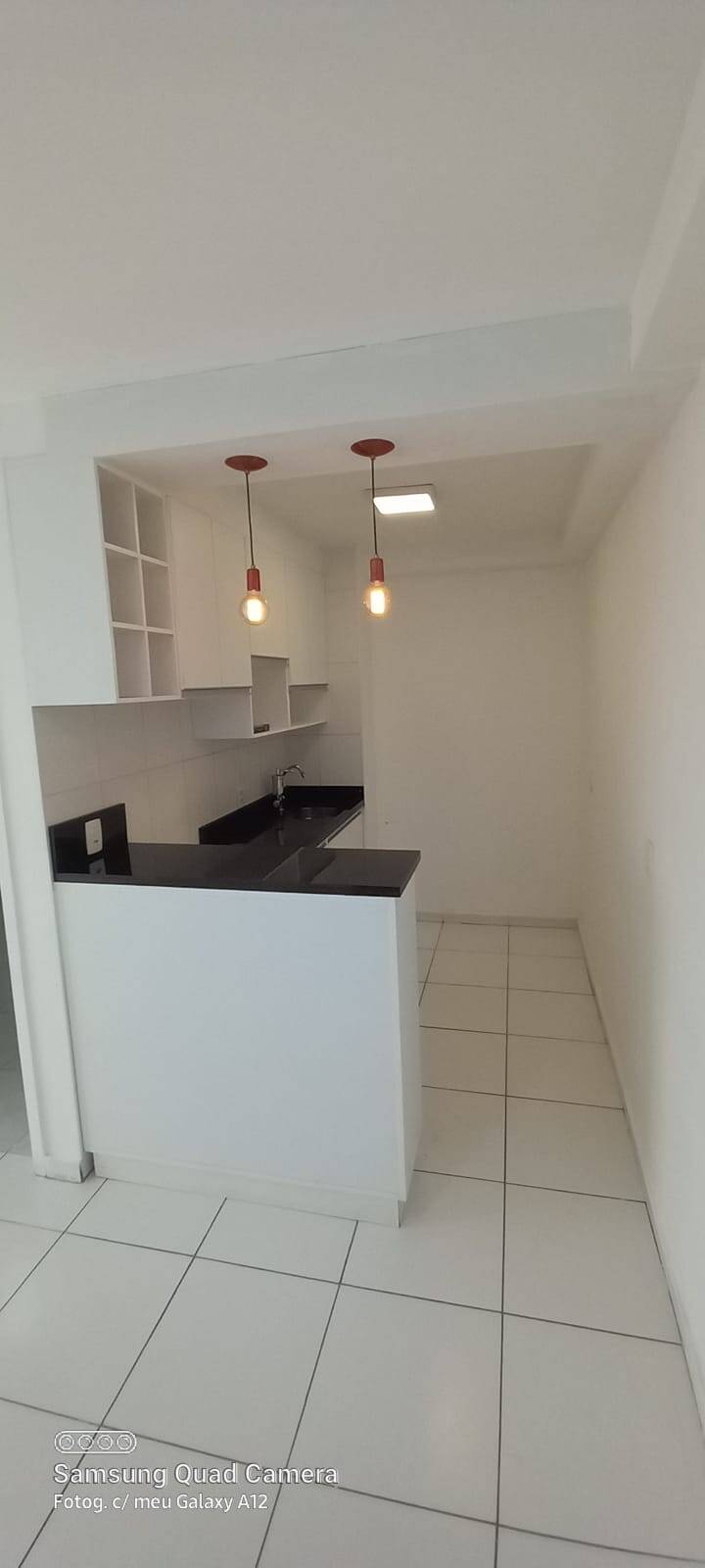 #66 - Apartamento para Locação em São Paulo - SP