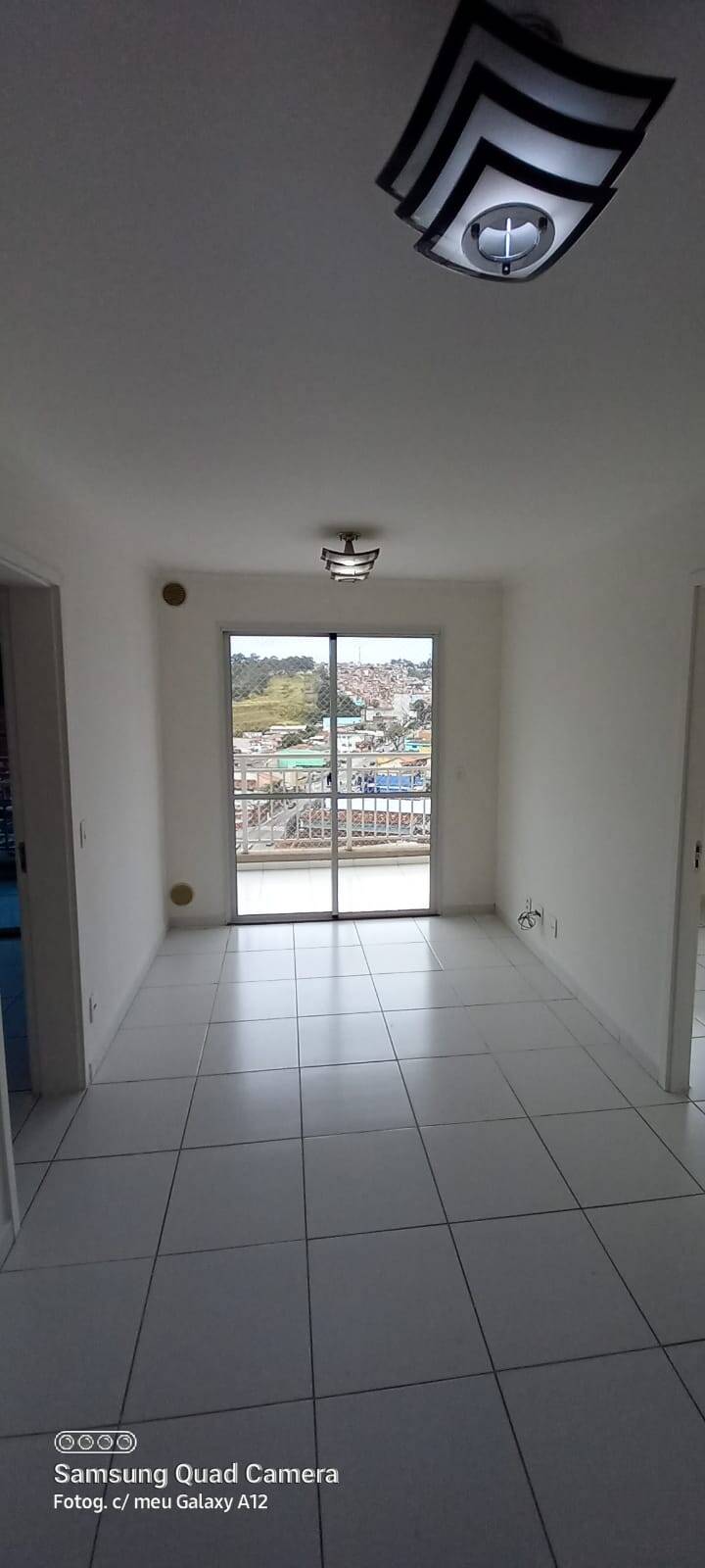 #277 - Apartamento para Locação em São Paulo - SP