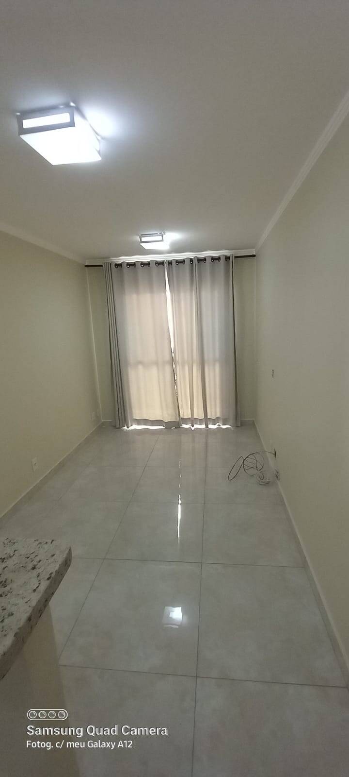#13 - Apartamento para Locação em São Paulo - SP
