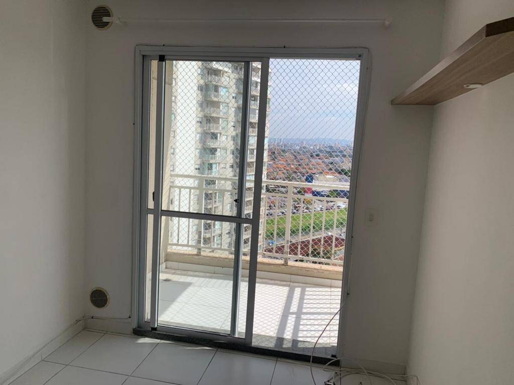 #878 - Apartamento para Venda em São Paulo - SP