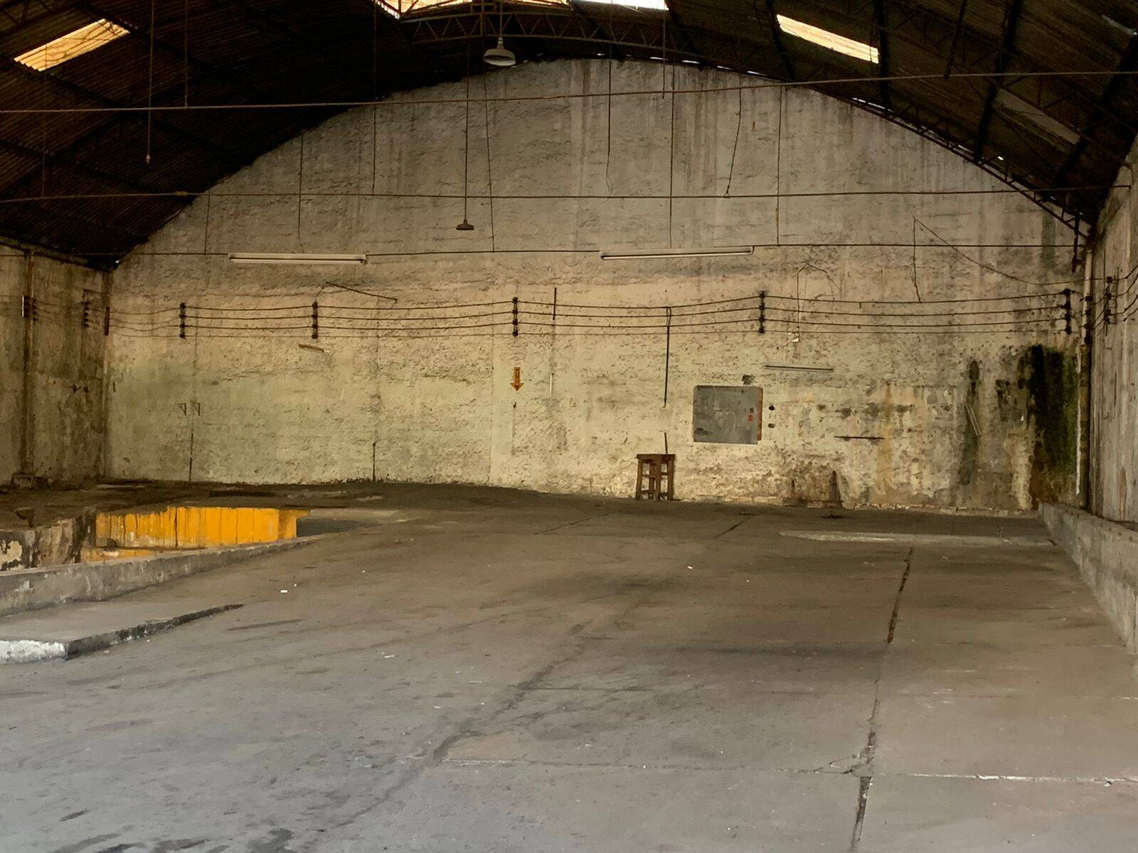 #891 - Sala para Venda em São Paulo - SP