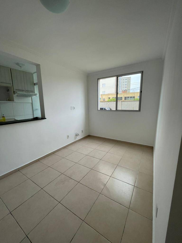 #261 - Apartamento para Venda em São Paulo - SP