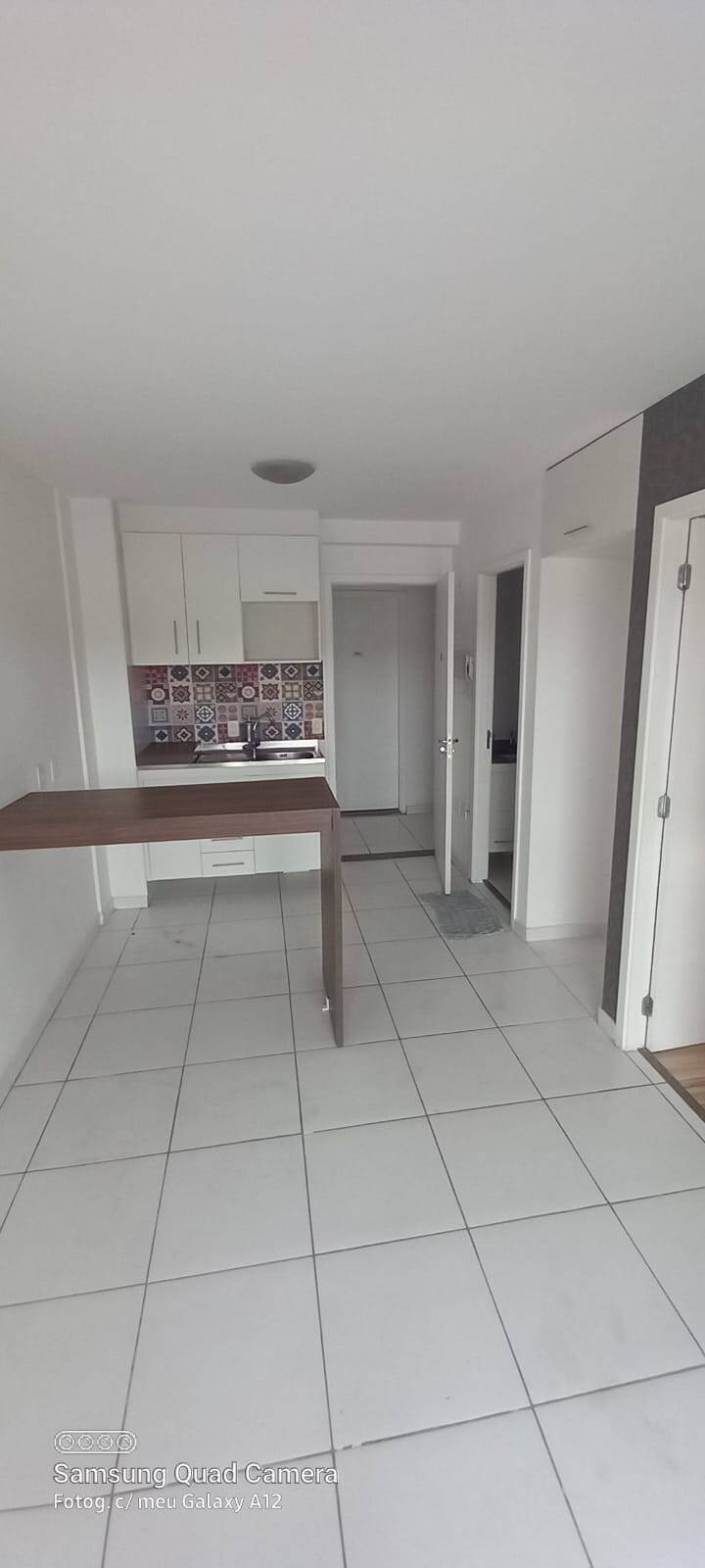 #681 - Apartamento para Venda em São Paulo - SP