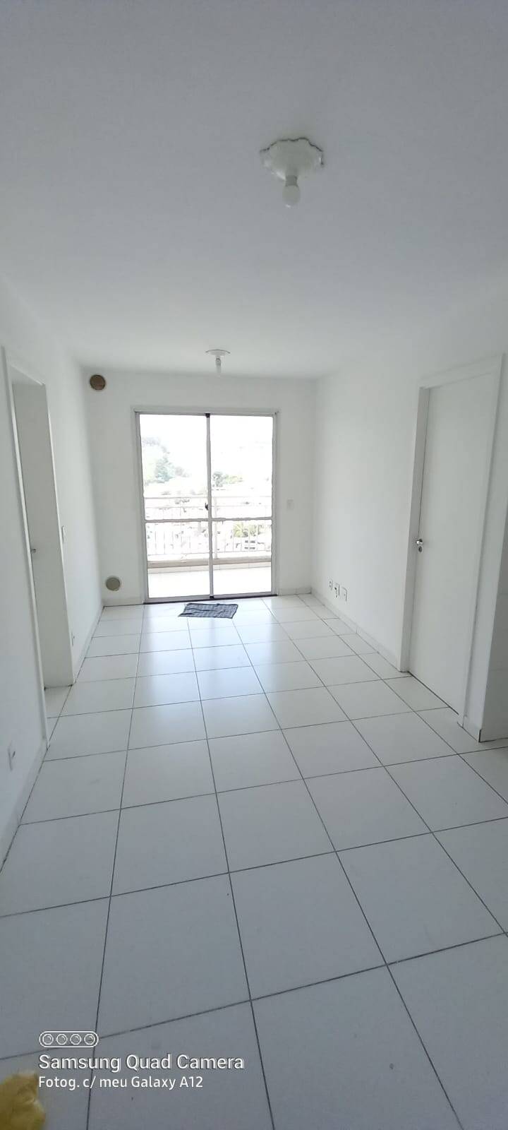 #868 - Apartamento para Venda em São Paulo - SP