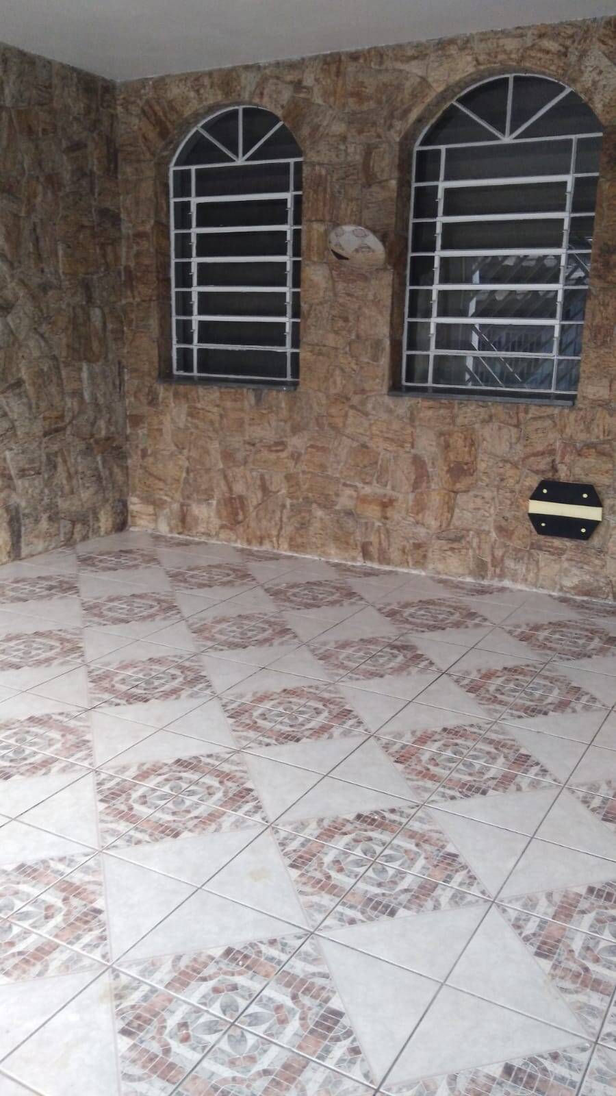 #926 - Sobrado para Venda em São Paulo - SP