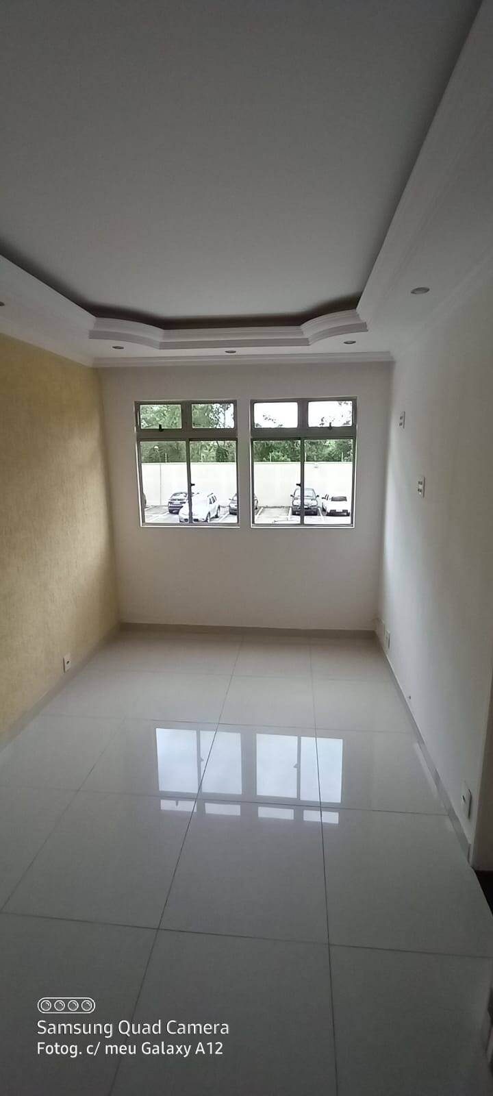#871 - Apartamento para Venda em São Paulo - SP