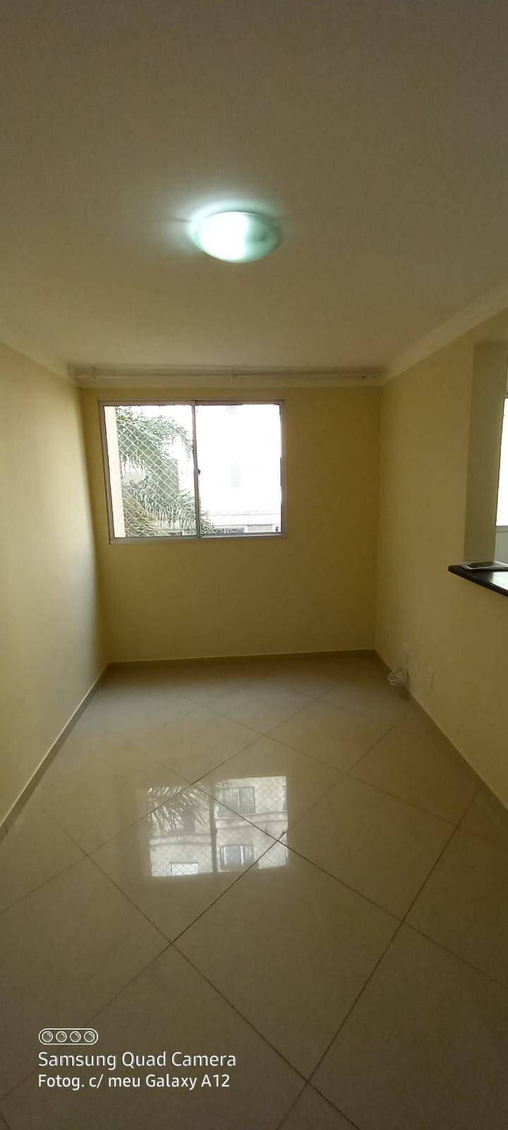 #946 - Apartamento para Venda em São Paulo - SP