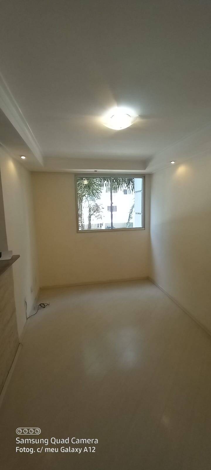 #948 - Apartamento para Locação em São Paulo - SP