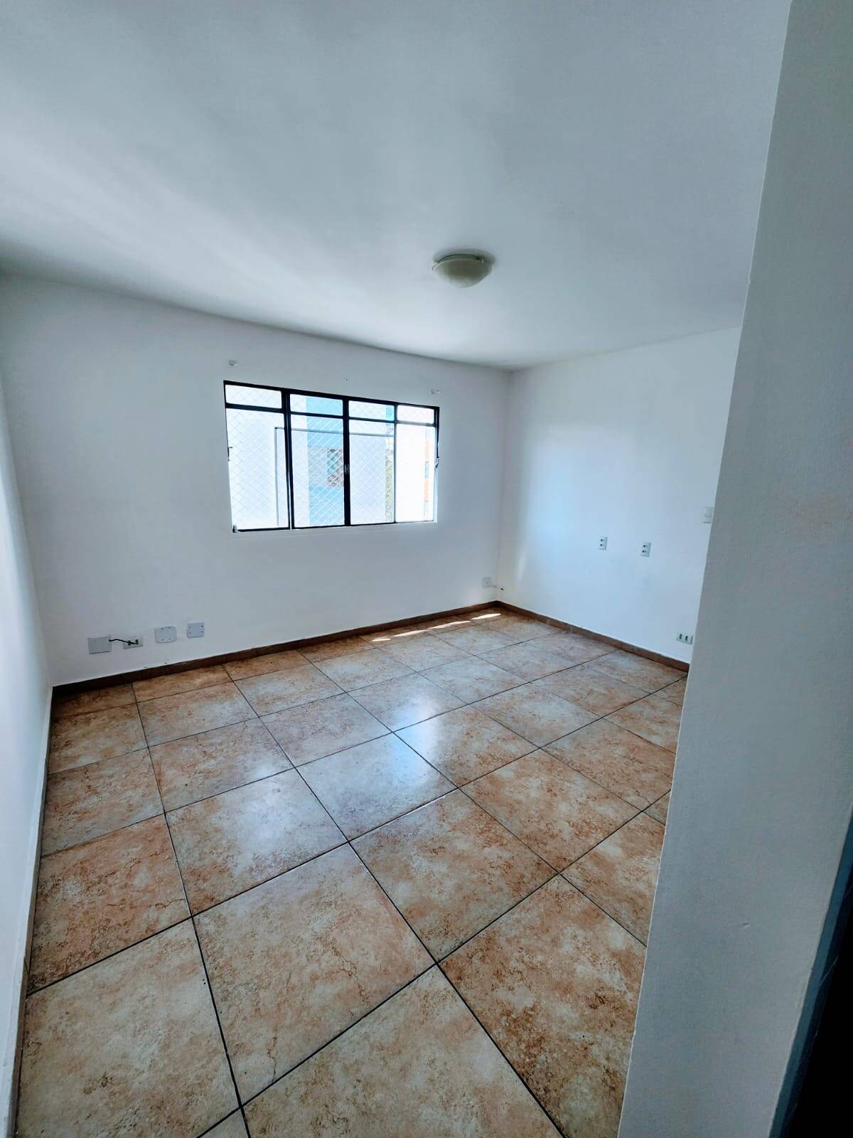 #968 - Apartamento para Venda em São Paulo - SP