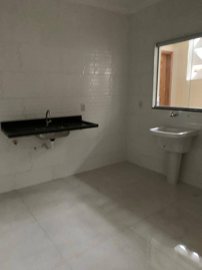 #649 - Apartamento para Venda em São Paulo - SP