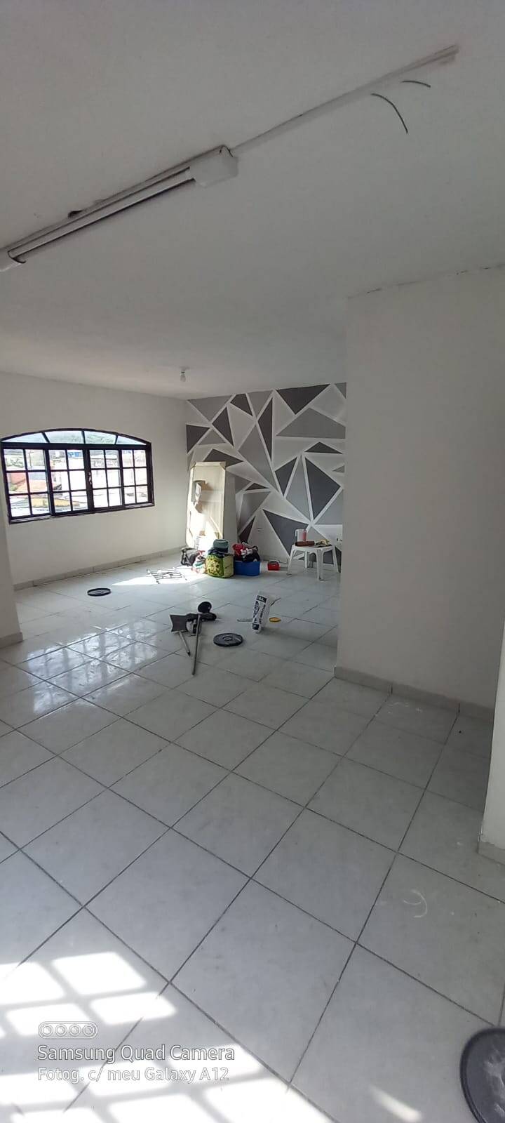 #991 - Casa para Locação em São Paulo - SP