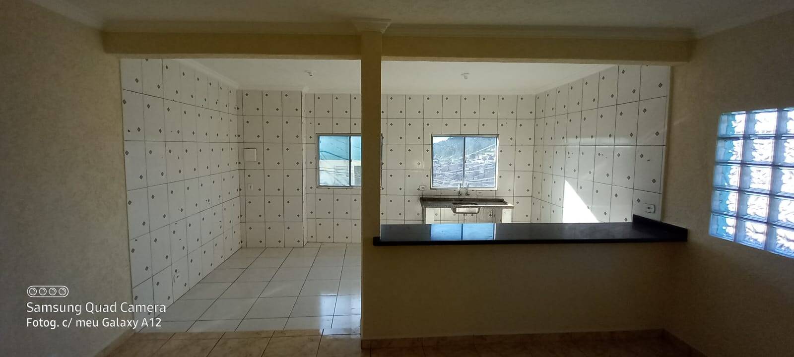 #1011 - Casa para Locação em São Paulo - SP