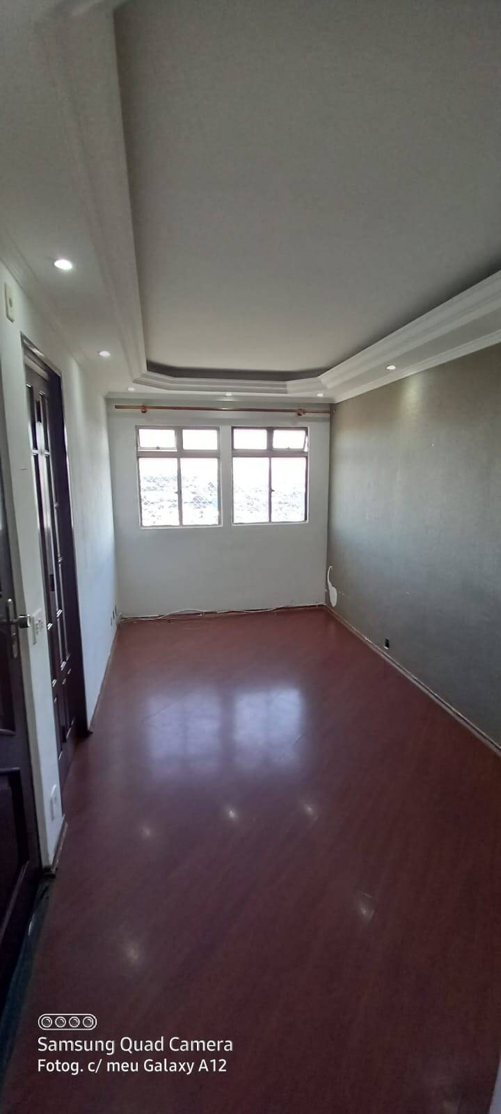 #845 - Apartamento para Venda em São Paulo - SP