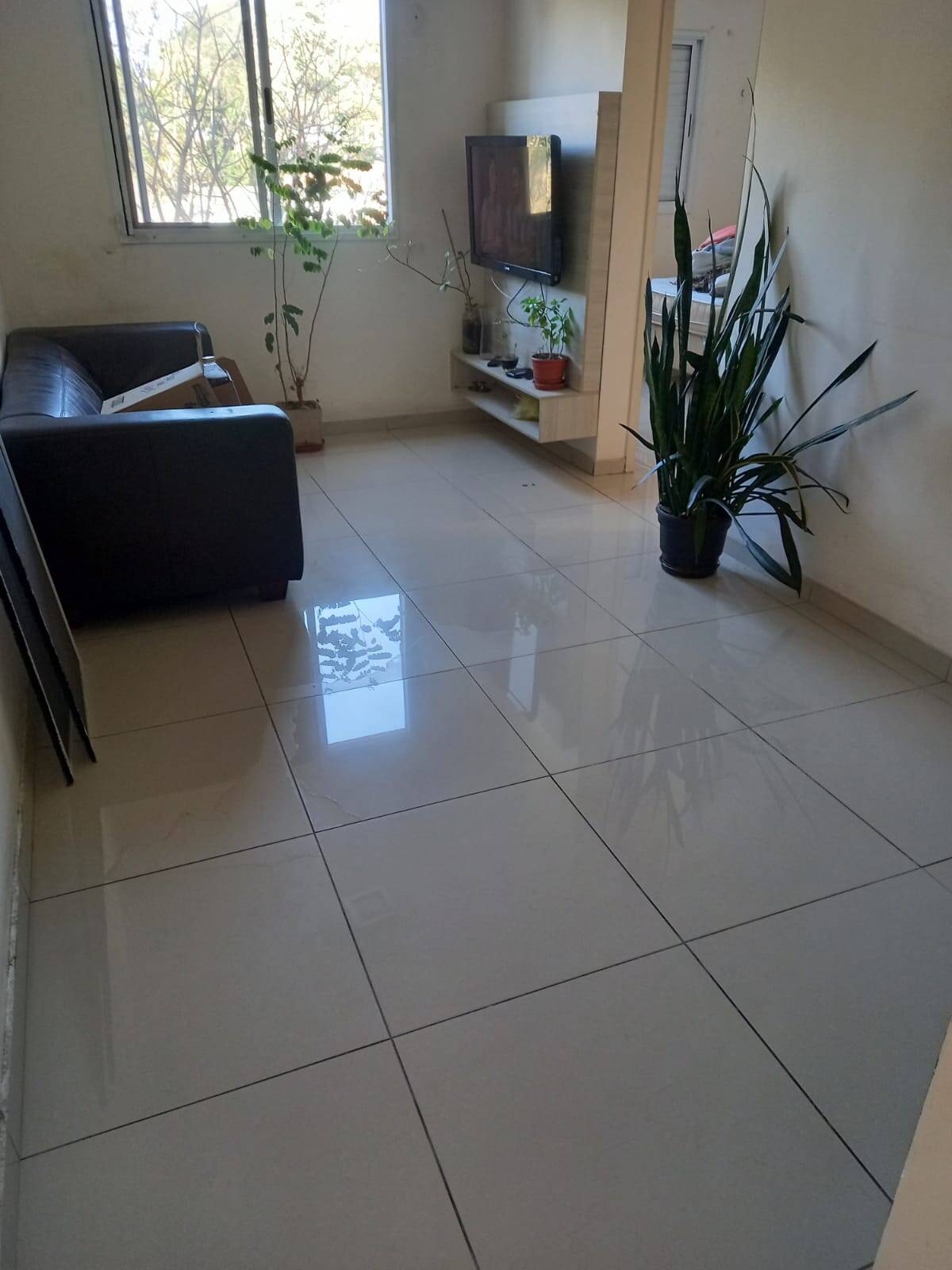 #1020 - Apartamento para Venda em São Paulo - SP