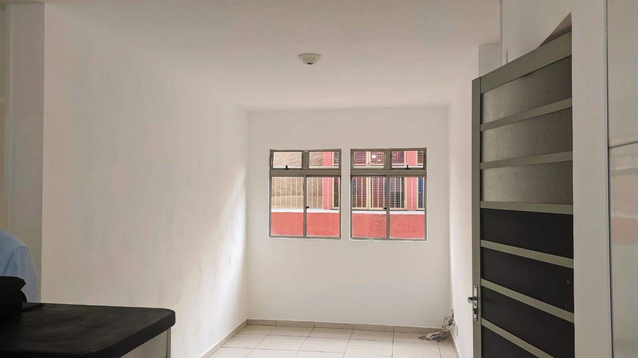 #1021 - Apartamento para Venda em São Paulo - SP