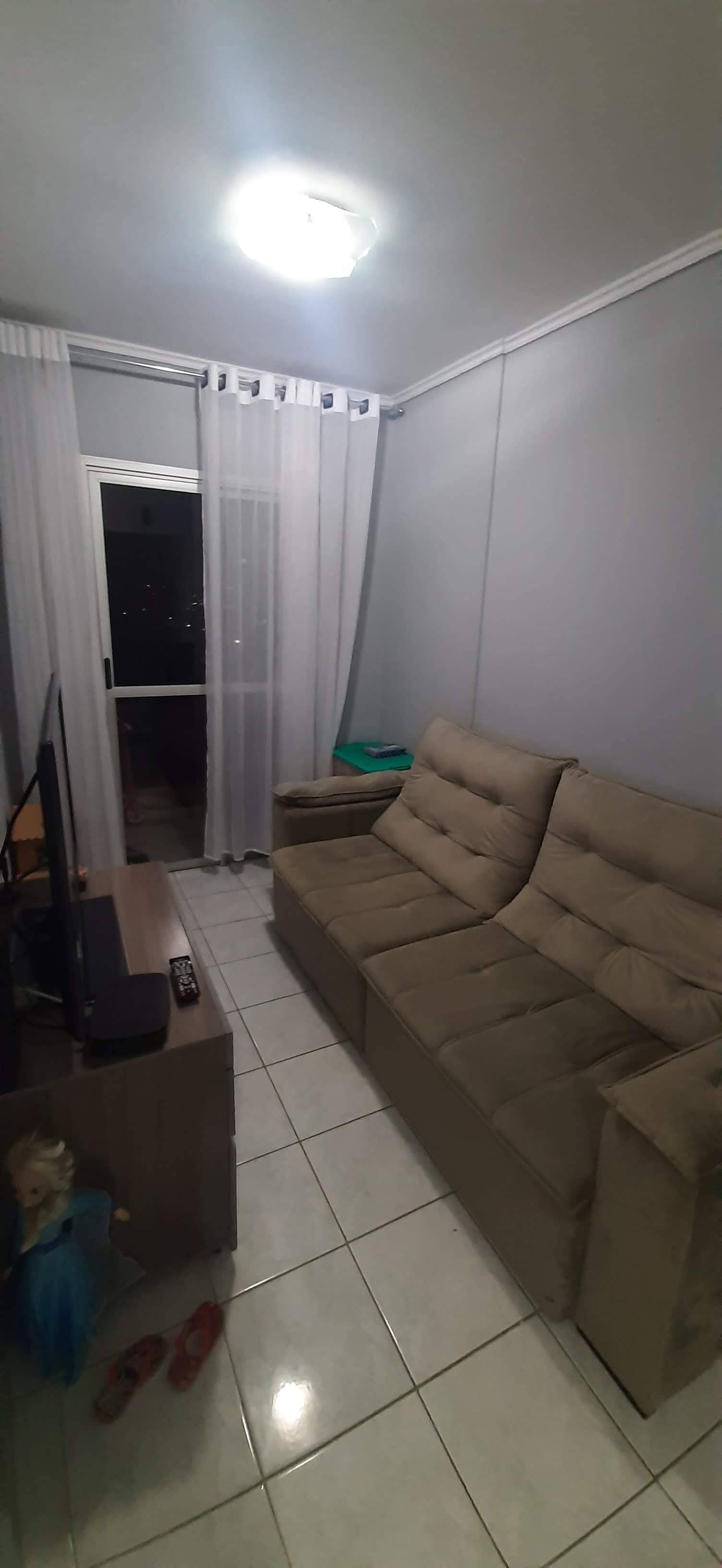#1035 - Apartamento para Venda em São Paulo - SP