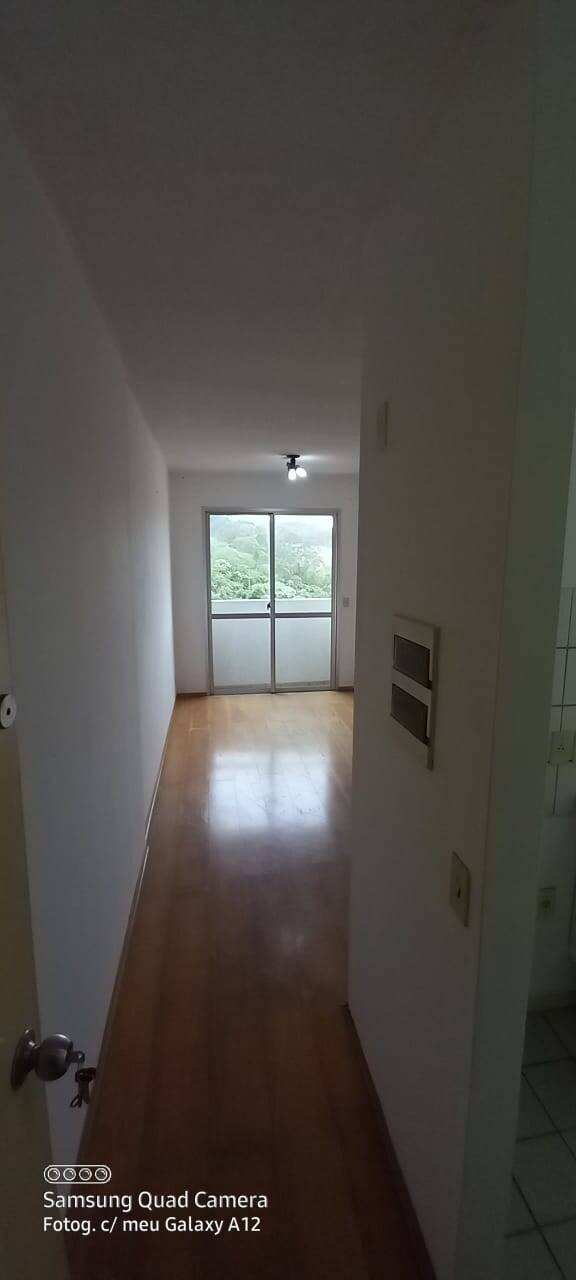 #1040 - Apartamento para Locação em São Paulo - SP