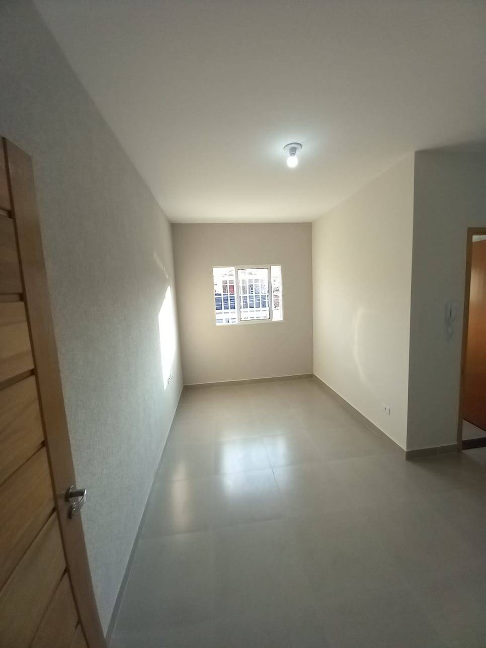 #1055 - Apartamento para Locação em São Paulo - SP