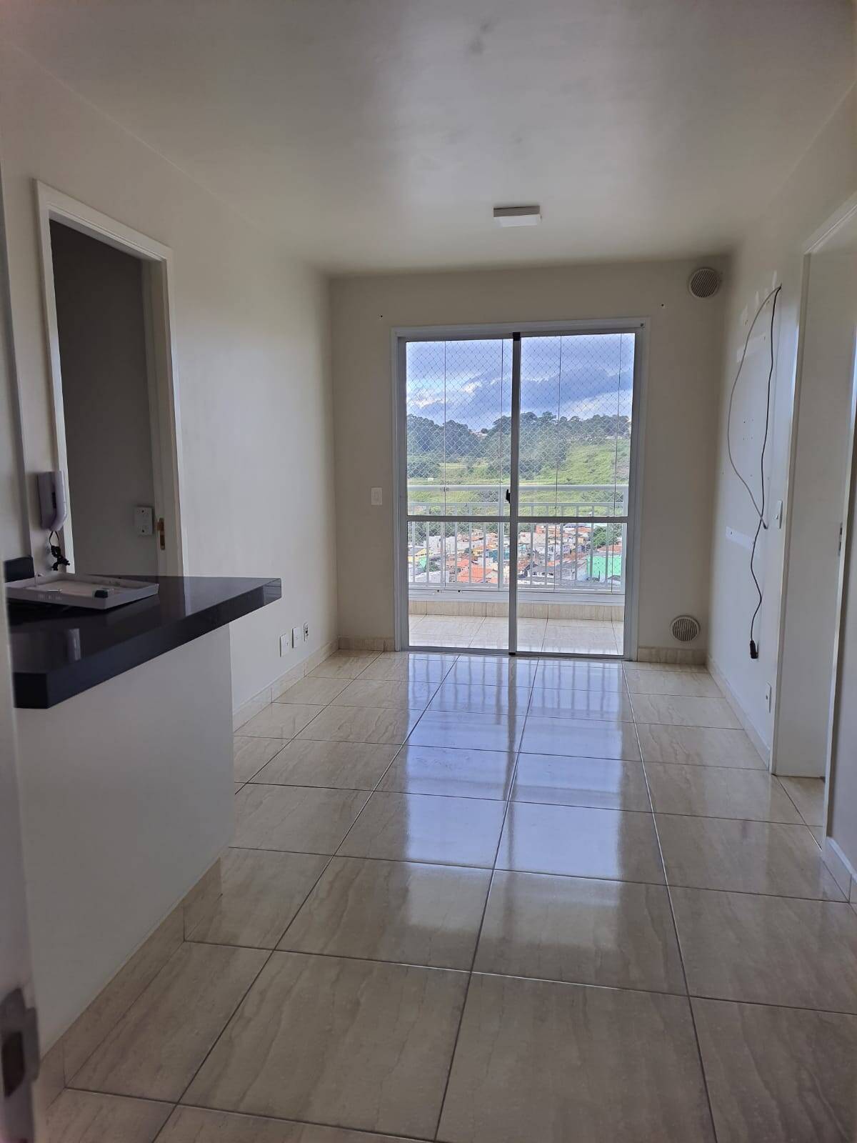 #1058 - Apartamento para Venda em São Paulo - SP