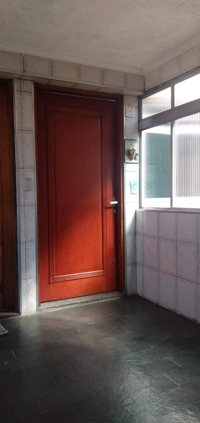 #1064 - Apartamento para Venda em São Paulo - SP