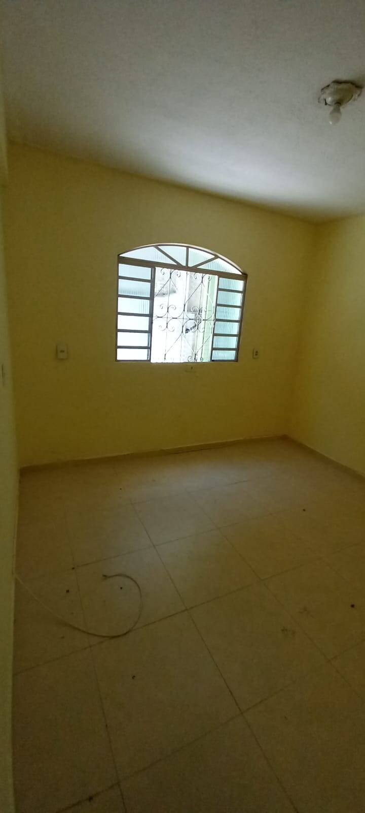 #774 - Casa para Locação em São Paulo - SP
