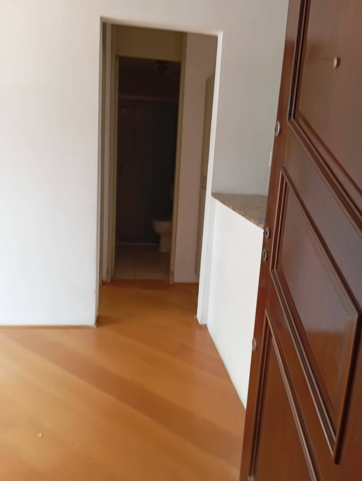 #1073 - Apartamento para Venda em São Paulo - SP