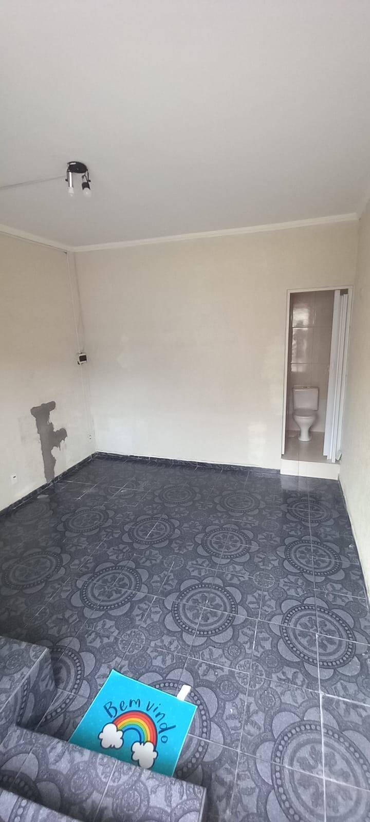#437 - Sala para Locação em São Paulo - SP