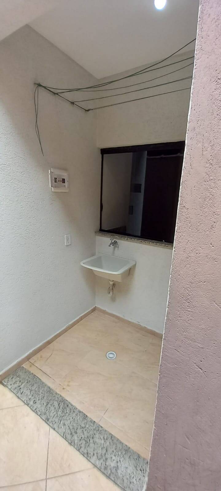 #5 - Casa para Locação em São Paulo - SP