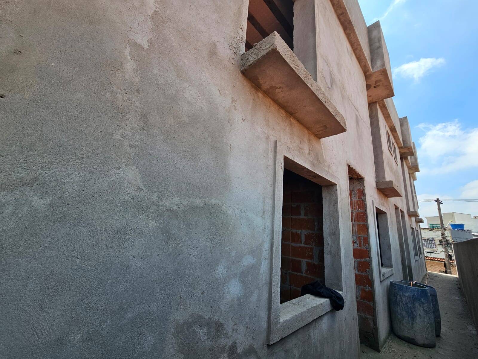 #1092 - Casa em condomínio para Venda em São Paulo - SP