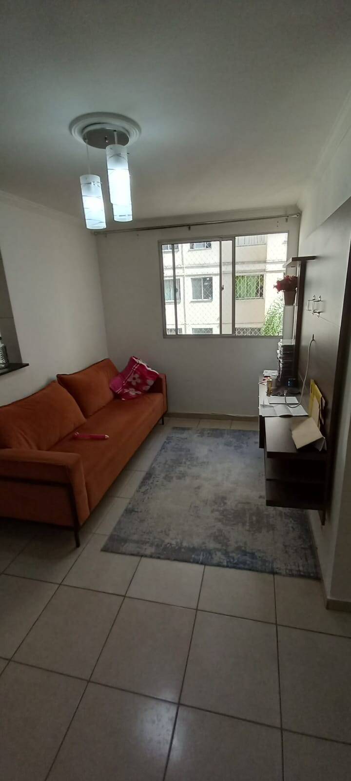 #1093 - Apartamento para Venda em São Paulo - SP