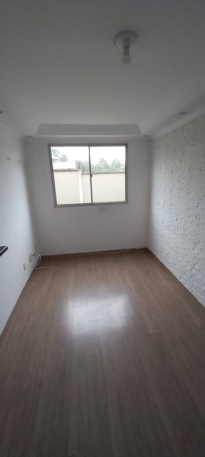 #1106 - Apartamento para Venda em São Paulo - SP
