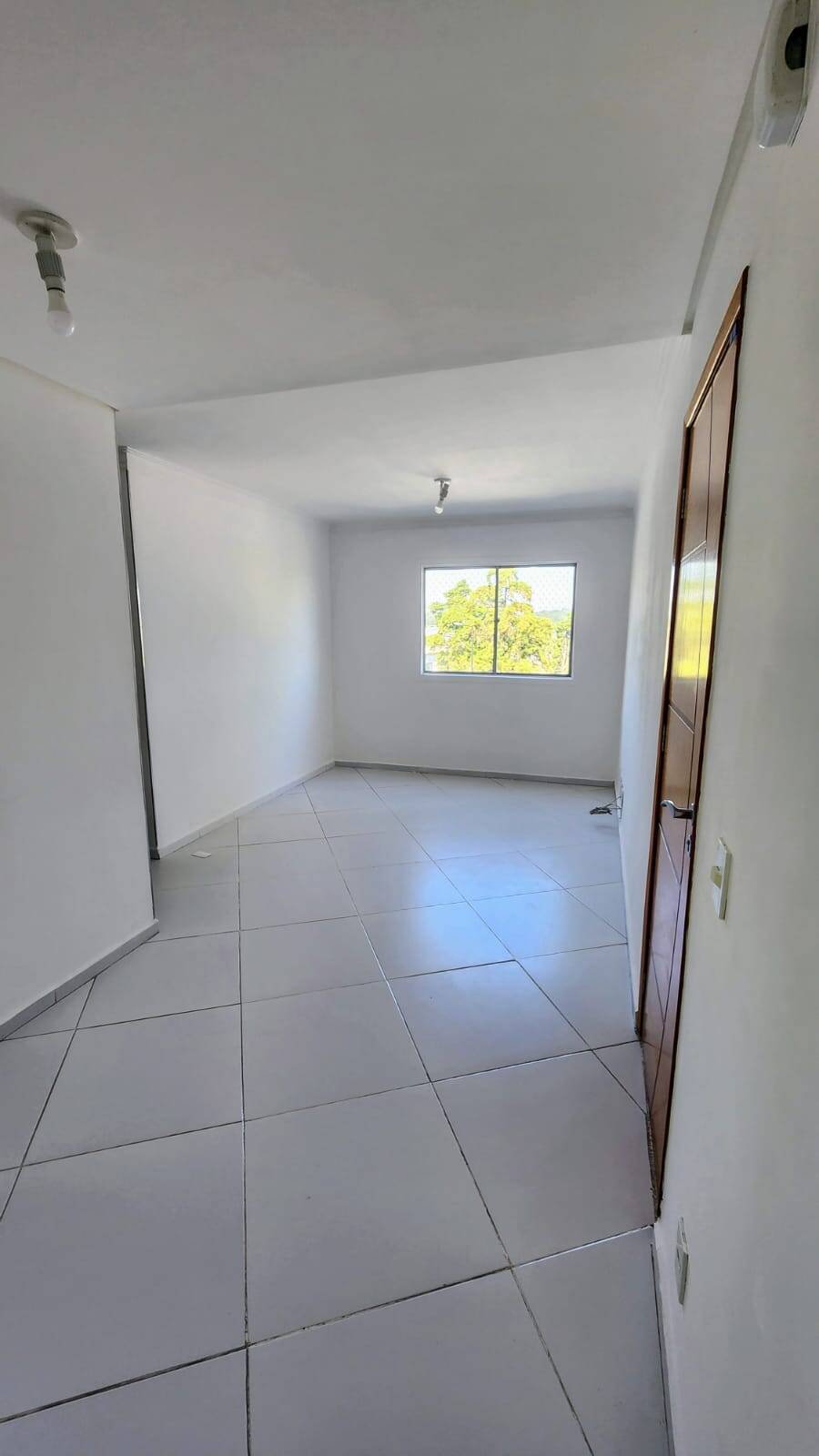 #1005 - Apartamento para Venda em São Paulo - SP