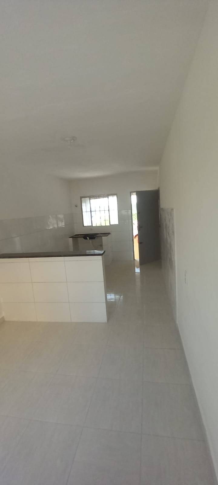 #1128 - Casa para Locação em São Paulo - SP
