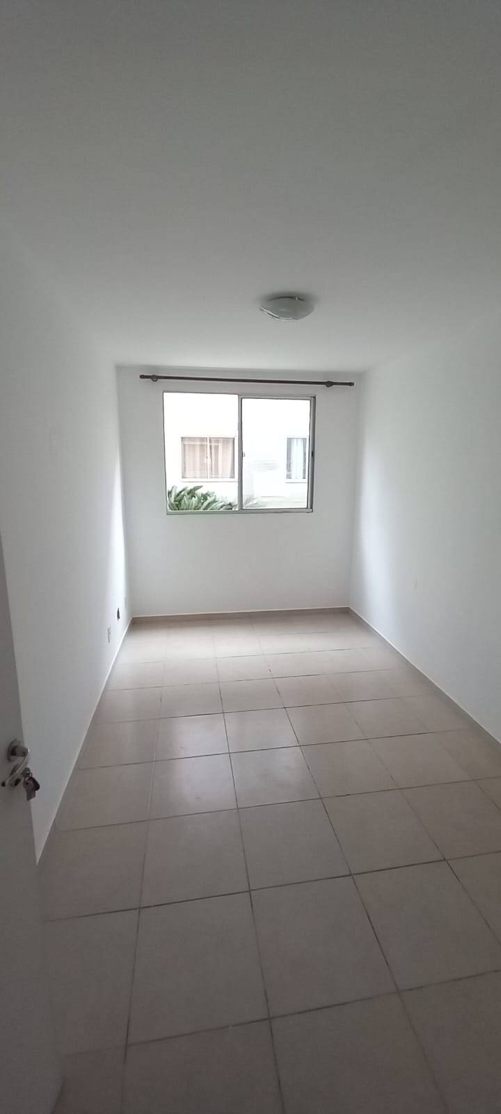 #678 - Apartamento para Venda em São Paulo - SP