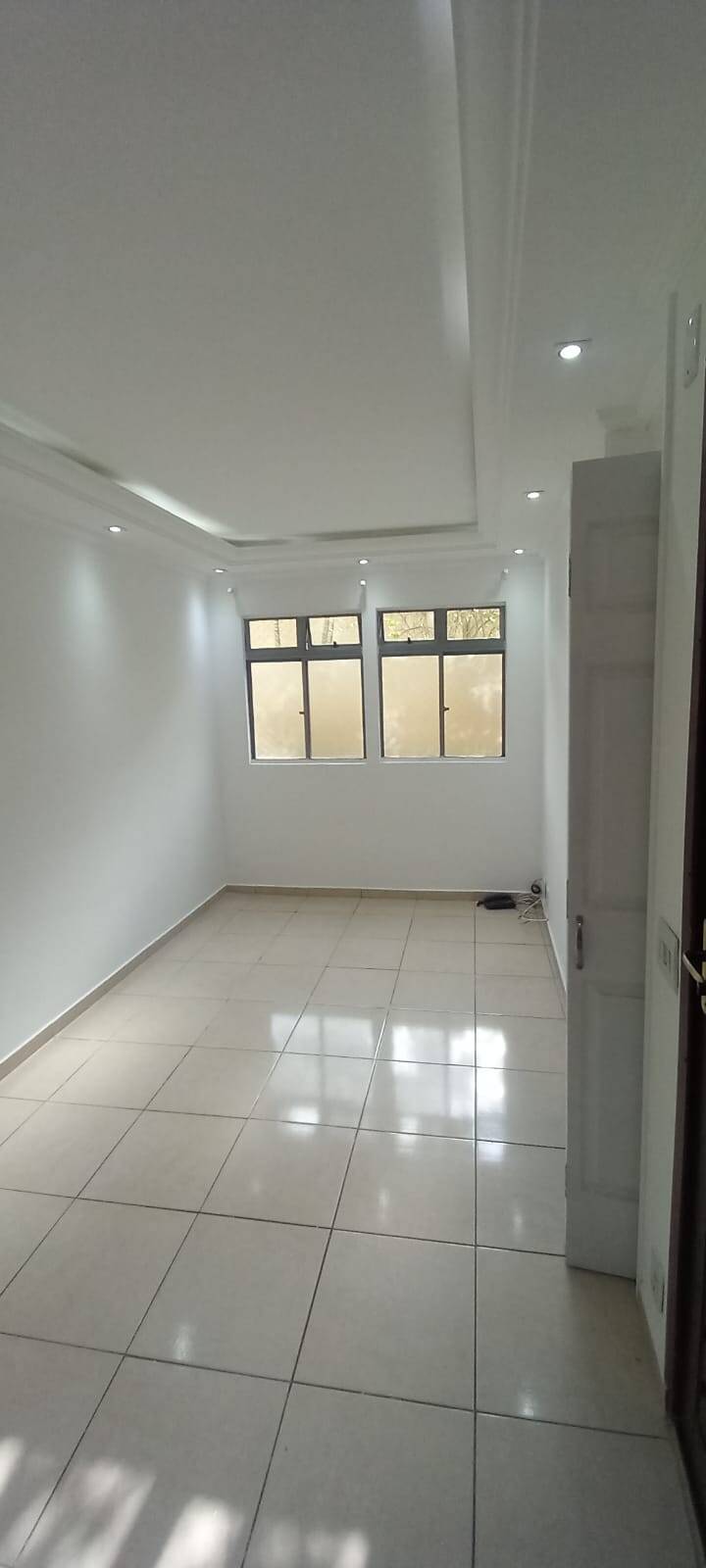 #1137 - Apartamento para Locação em São Paulo - SP