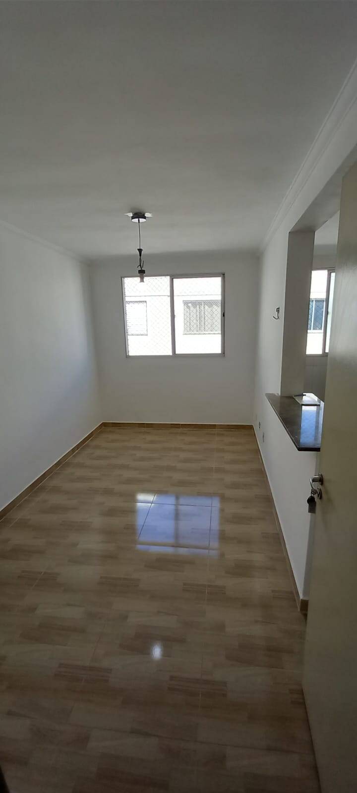 #17 - Apartamento para Venda em São Paulo - SP