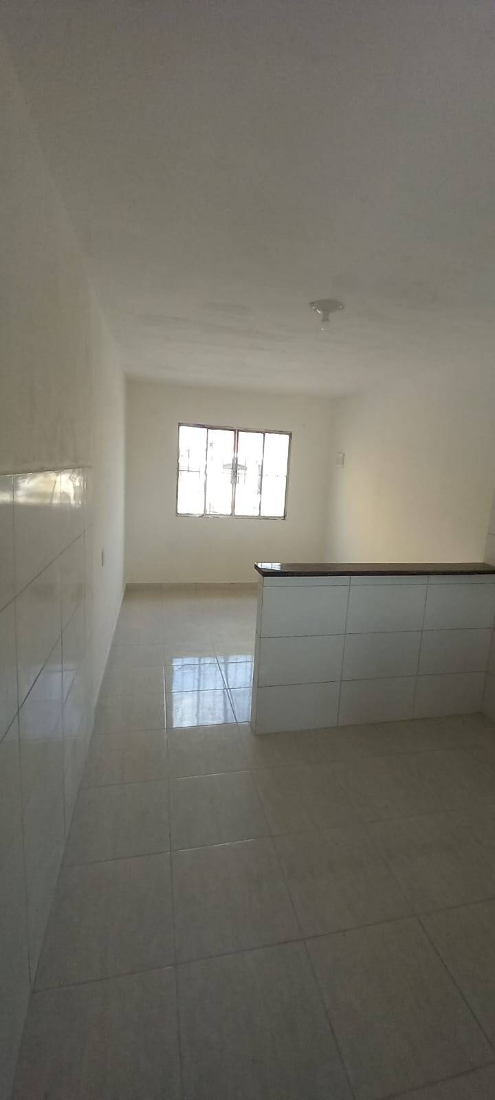 #1141 - Casa para Locação em São Paulo - SP