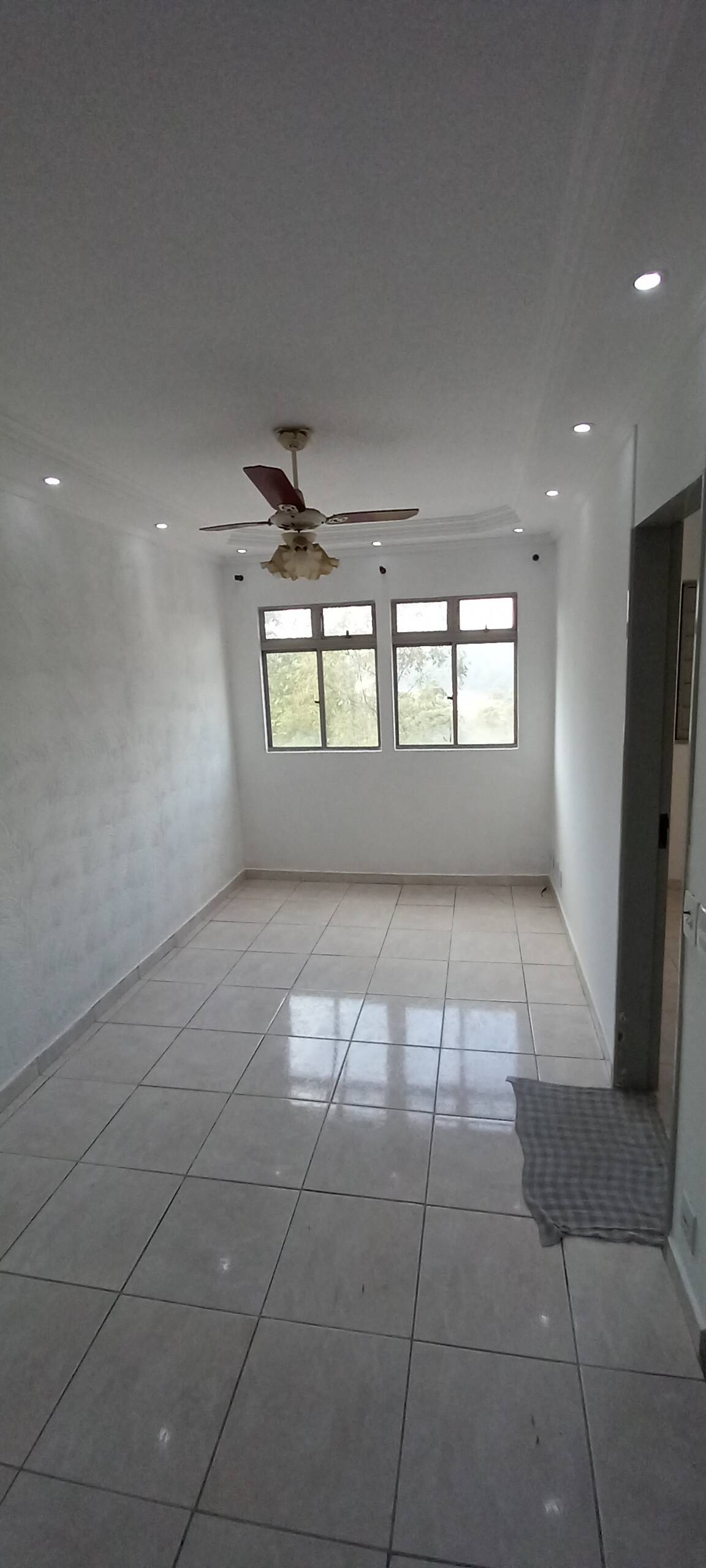 #1151 - Apartamento para Venda em São Paulo - SP