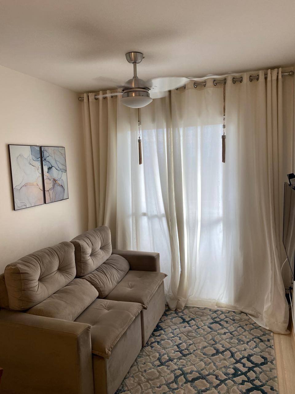 #1157 - Apartamento para Venda em São Paulo - SP