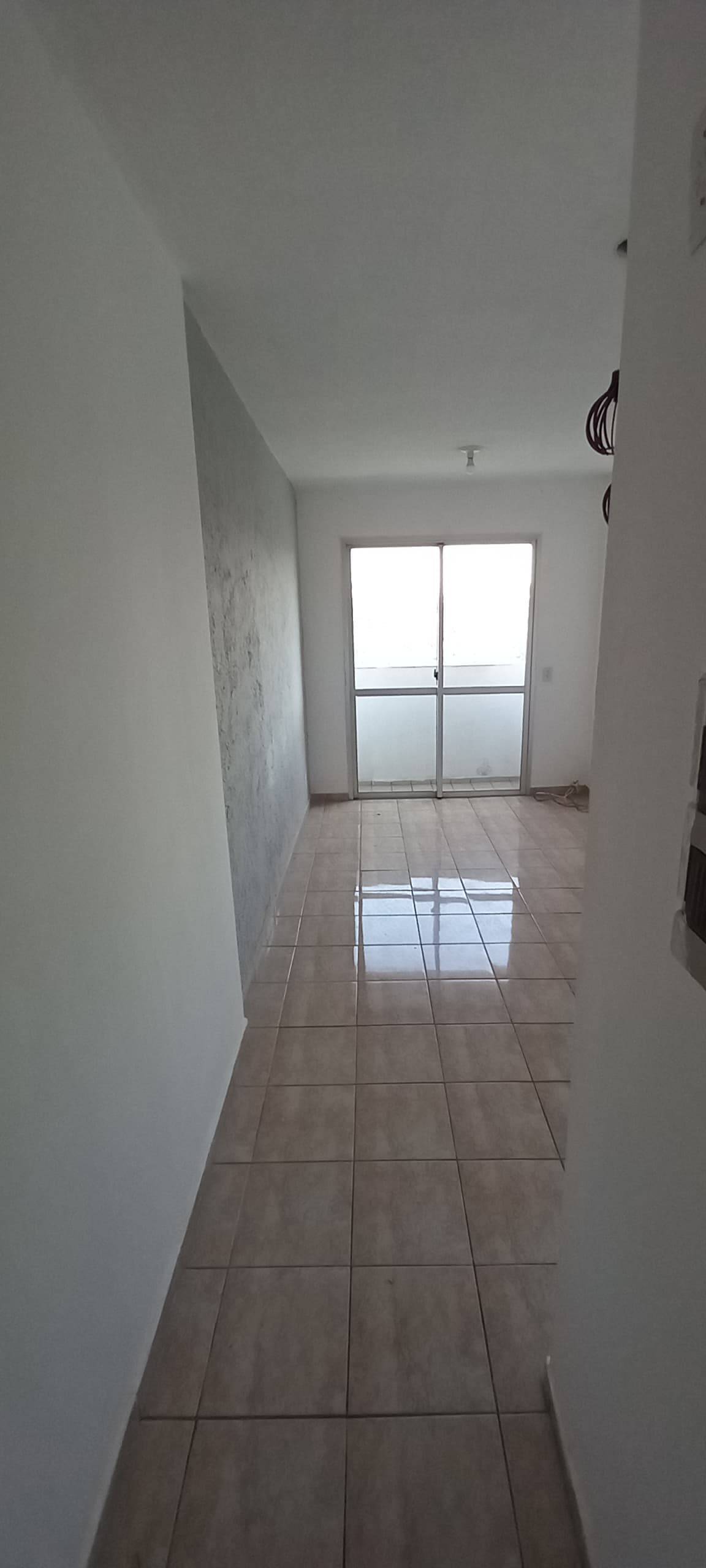 #1161 - Apartamento para Venda em São Paulo - SP