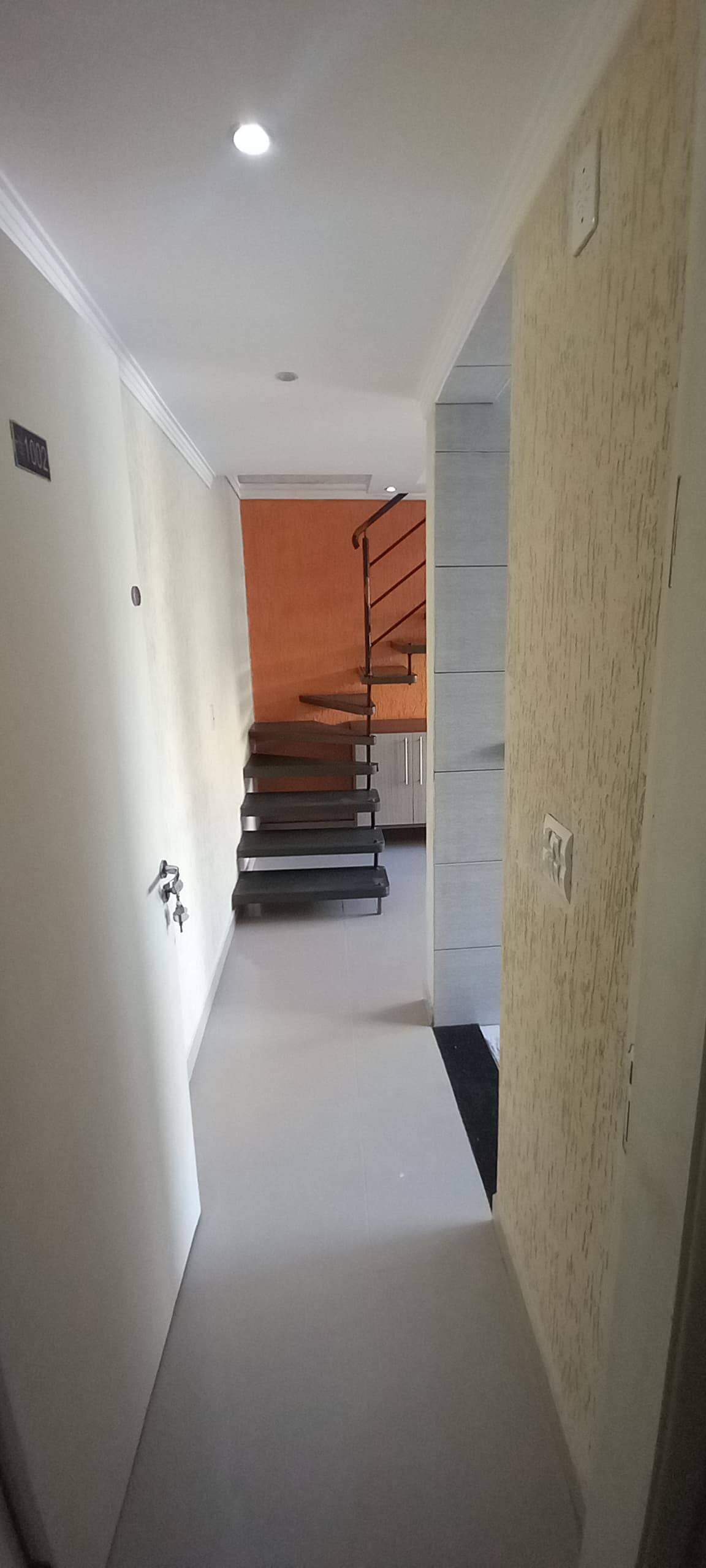 #1164 - Cobertura para Venda em São Paulo - SP