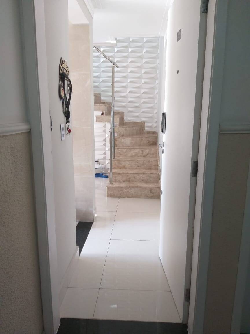#182 - Apartamento para Venda em São Paulo - SP