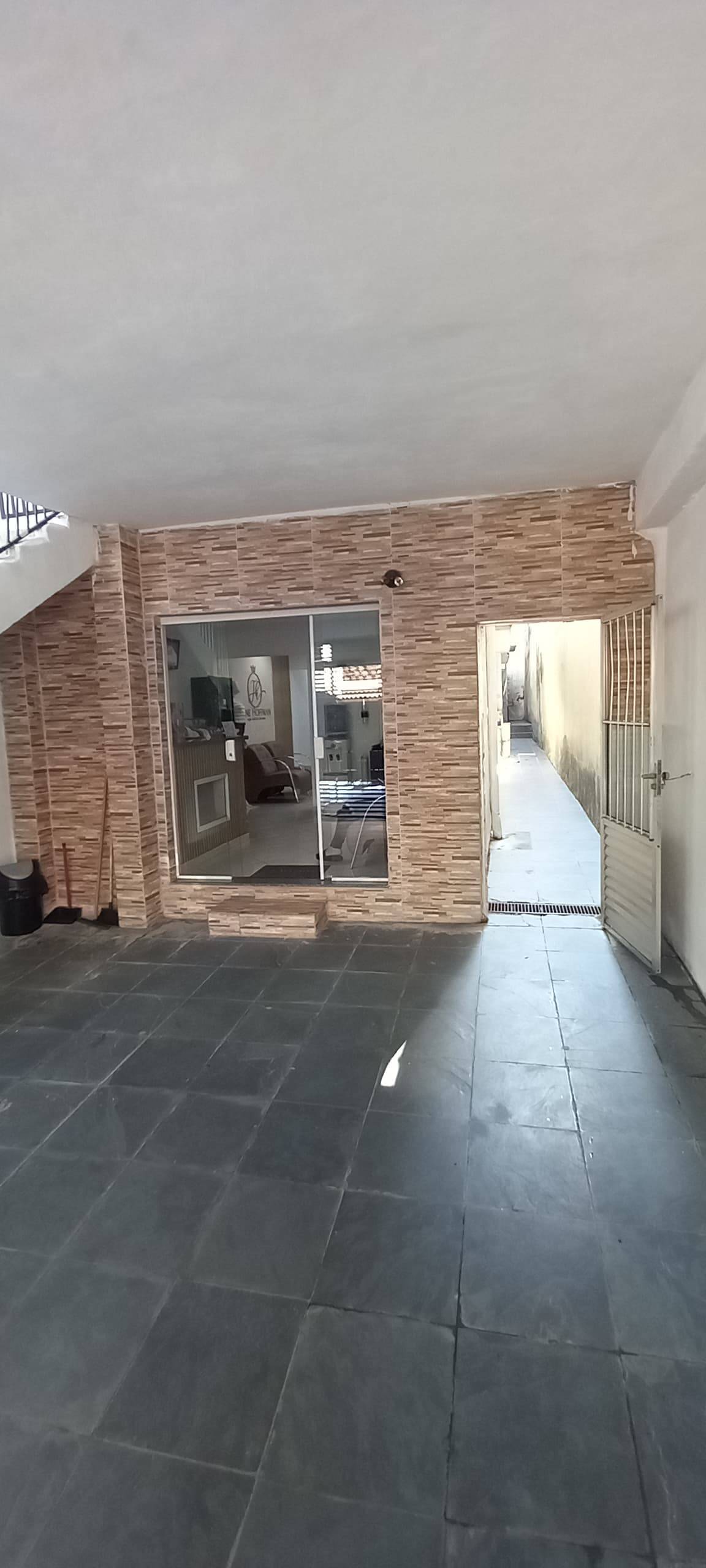 #1167 - Casa para Venda em São Paulo - SP