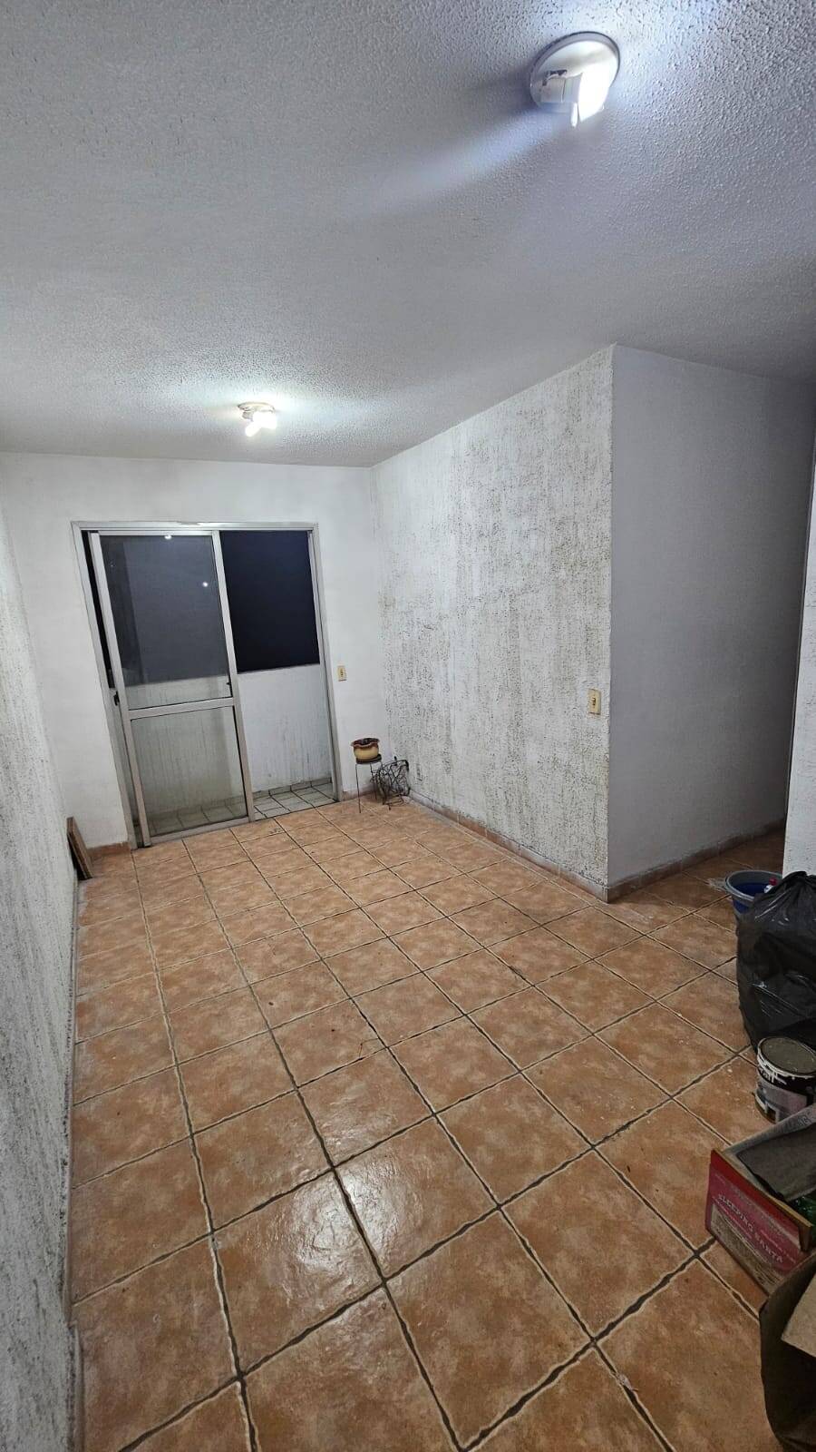 #1169 - Apartamento para Venda em São Paulo - SP