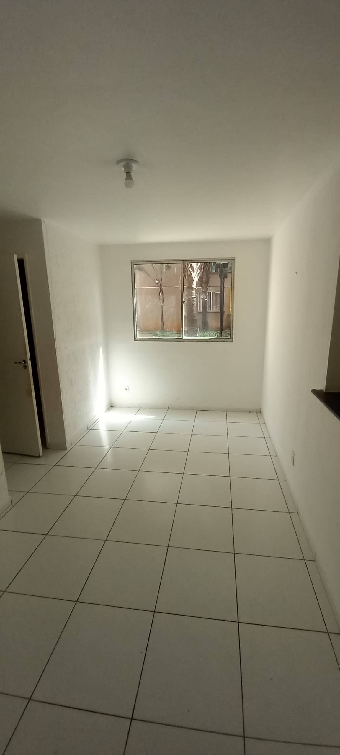 #1175 - Apartamento para Venda em São Paulo - SP
