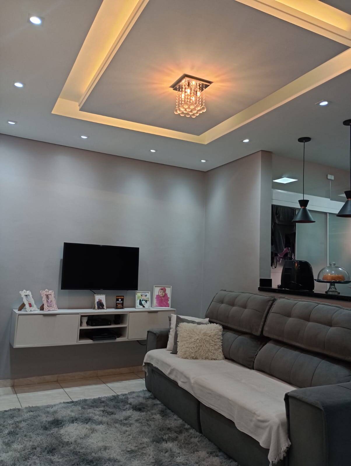 #1181 - Casa em condomínio para Venda em São Paulo - SP