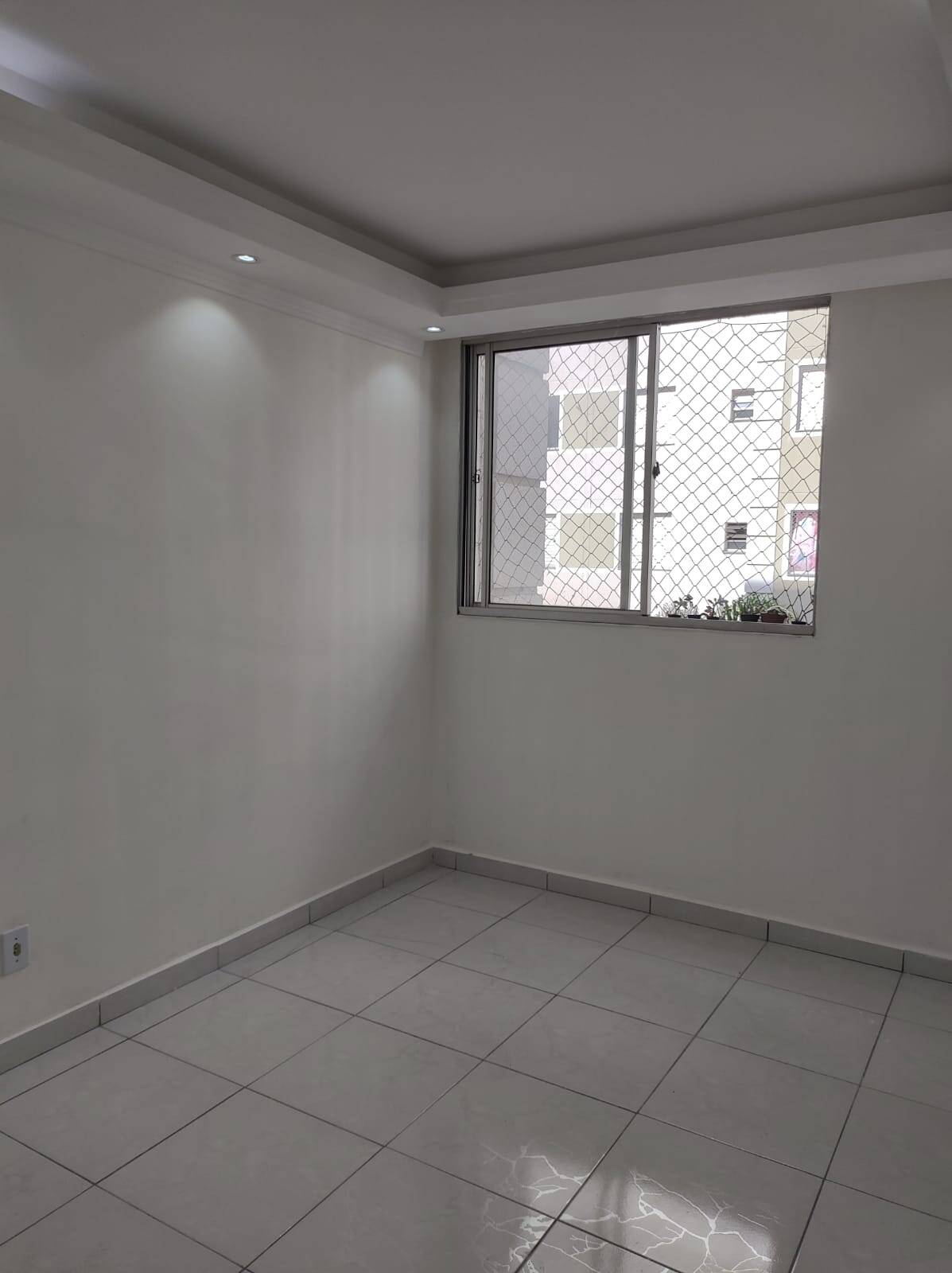 #1183 - Apartamento para Venda em São Paulo - SP