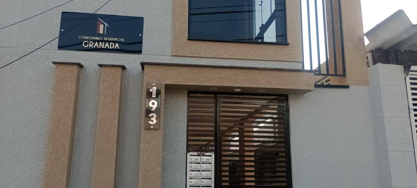 #1191 - Apartamento para Venda em São Paulo - SP