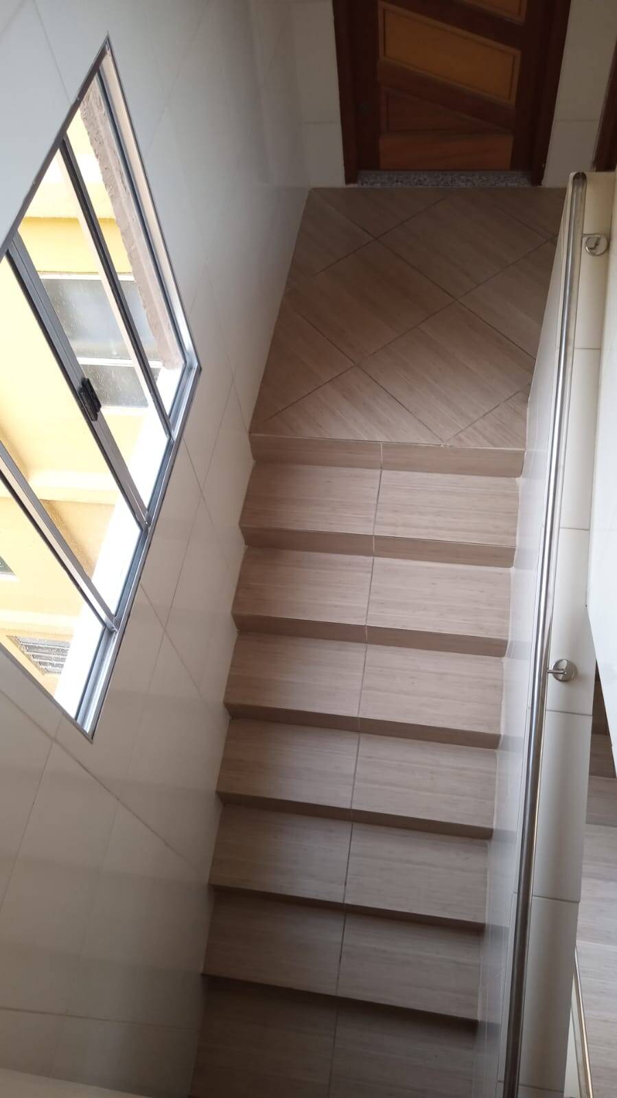 #1205 - Apartamento para Venda em São Paulo - SP