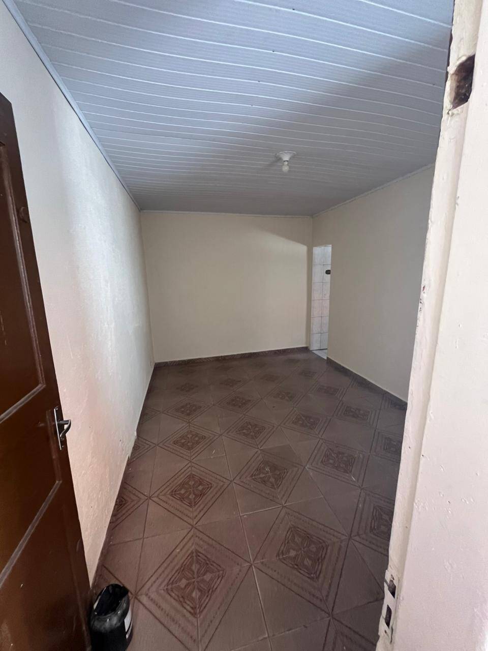 #1207 - Casa para Locação em São Paulo - SP